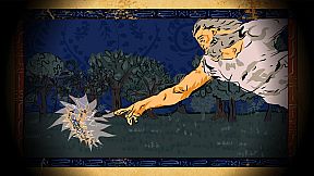 Lancelot's Hangover: The Quest for the Holy Booze