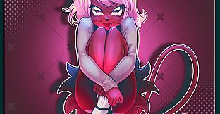Maline (Original Soundtrack)