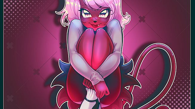 Maline (Original Soundtrack)
