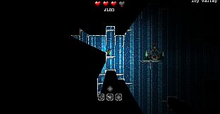 The Makeshifter