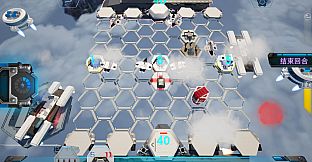 Kármán line: the edge of war