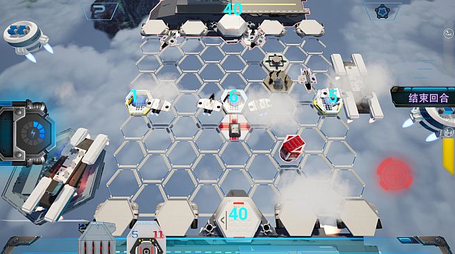 Kármán line: the edge of war