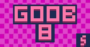 GOOB8