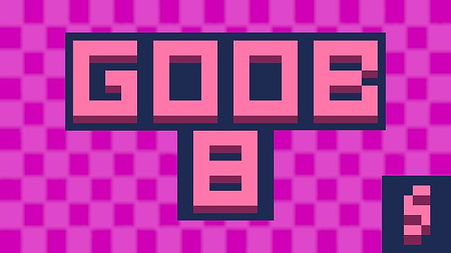 GOOB8