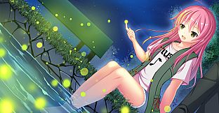 His Chuunibyou Cannot Be Cured!