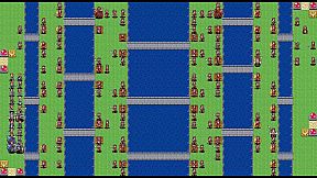 WGW KT  传送门世界 王国传说 Warp Gate World Kingdom Tales