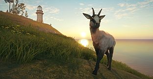 theHunter: Call of the Wild - Te Awaroa National Park