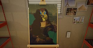 Fiasco Restoration and Repair