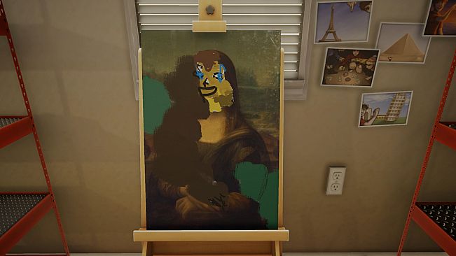 Fiasco Restoration and Repair