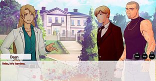 Crime Opera II: The Floodgate Effect