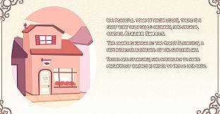 Syrup and the Ultimate Sweet