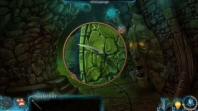 The Other Side: Tower of Souls Remaster