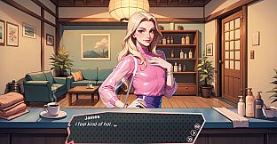 FEMBOY called it “MASSAGE”