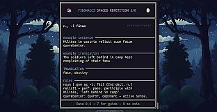 FlashBoss - Latin Pareto