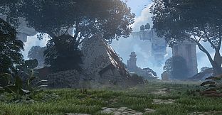 Skyforge - Pro Booster Pack