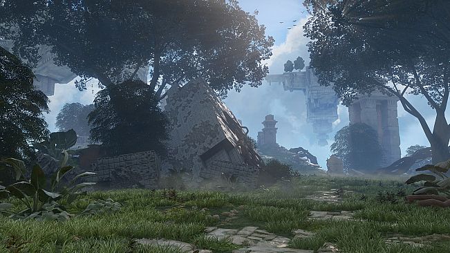 Skyforge - Pro Booster Pack