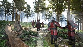 World of Magic: Rise of Magic