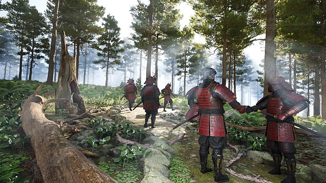 World of Magic: Rise of Magic