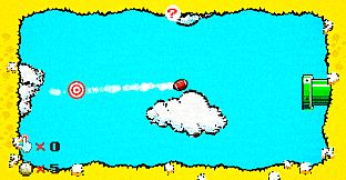Game Over Please - Sports Balls Pack