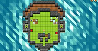 Cute dragon Yongyong