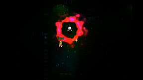 Trouble In The Manor