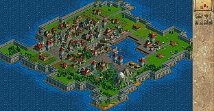 Anno 1602