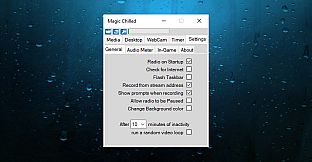 Snatch Media Toolbox