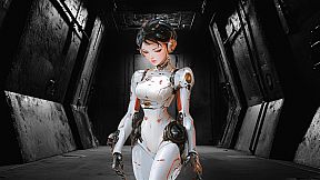 夢の終わり - Upon the Dream's End -