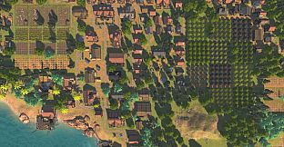 Patron - Mare Nostrum