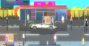 Amber Time [RPG] Resource package 03