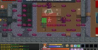 Tangledeep ~ Arrange ~ Soundtrack