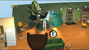 Simulators, strategies and pigeons