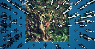 Heresy: Steel Rain - Deluxe Edition