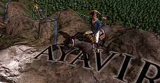 Content Pack - Europa Universalis IV: El Dorado