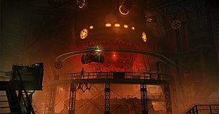 Zombie Army 4: Mission 4 - Damnation Valley