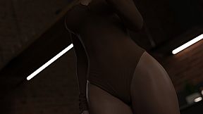 Westview Academy - Season 2