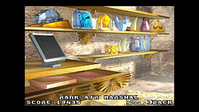 Elland: The Crystal Wars