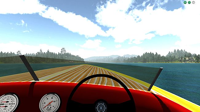 Worldwide Sports Fishing