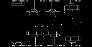Battle for Asciion Soundtrack