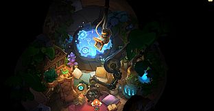 Pilo and the Holobook