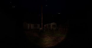 Siren Head: Awakening