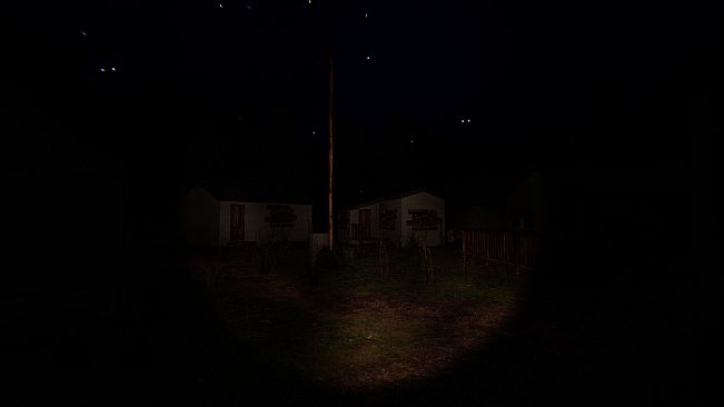 Siren Head: Awakening