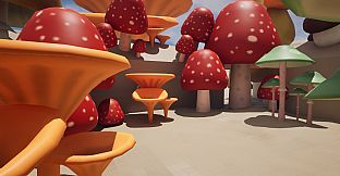 Dodge It! 3 - Worlds Unveiled Map Pack