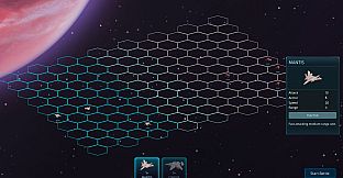 Ark Atlas