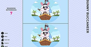 Spot Challenge Bundle