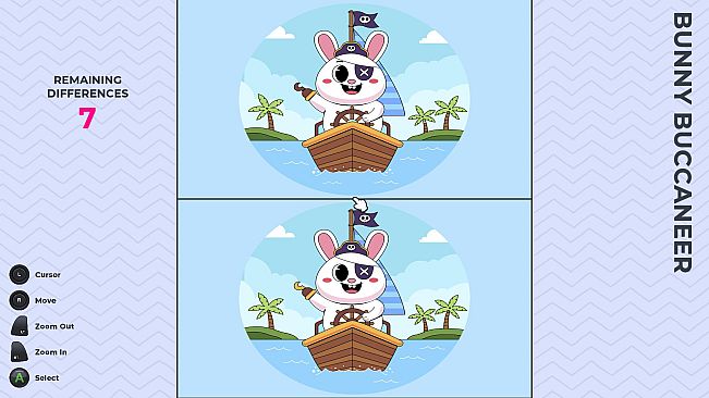 Spot Challenge Bundle