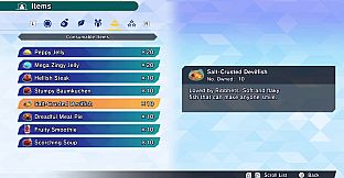 Farmagia - Buddy Booster Power Pack