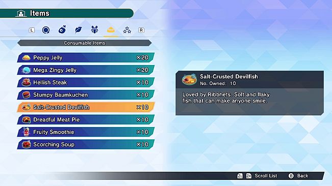 Farmagia - Buddy Booster Power Pack