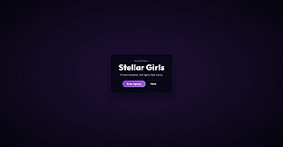 Stellar Girls