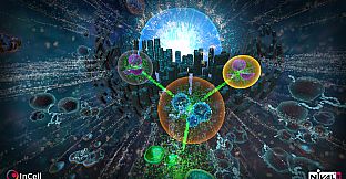 InCell VR